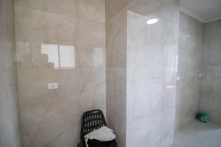 Apartamento para alugar com 73m², 2 quartos e 1 vaga Apartamento para alugar com 73m², 2 quartos e 1 vagaCOZINHA E ÁREA DE SERVIÇO