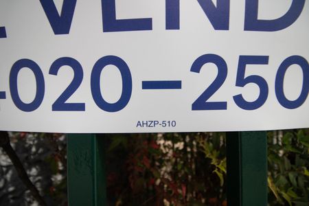 Apartamento para alugar com 73m², 2 quartos e 1 vaga Apartamento para alugar com 73m², 2 quartos e 1 vagaPLAQUINHA