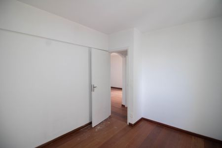 Apartamento para alugar com 73m², 2 quartos e 1 vaga Apartamento para alugar com 73m², 2 quartos e 1 vagaQUARTO 2