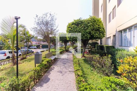 Apartamento para alugar com 73m², 2 quartos e 1 vaga Apartamento para alugar com 73m², 2 quartos e 1 vagaÁREA COMUM