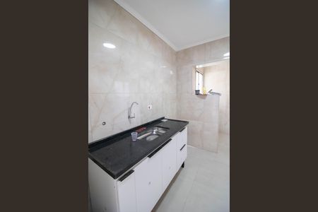 Apartamento para alugar com 73m², 2 quartos e 1 vaga Apartamento para alugar com 73m², 2 quartos e 1 vagaCOZINHA E ÁREA DE SERVIÇO