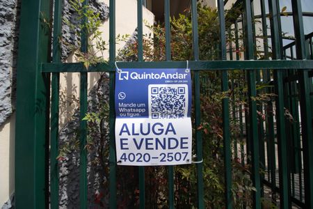Apartamento para alugar com 73m², 2 quartos e 1 vaga Apartamento para alugar com 73m², 2 quartos e 1 vagaPLAQUINHA
