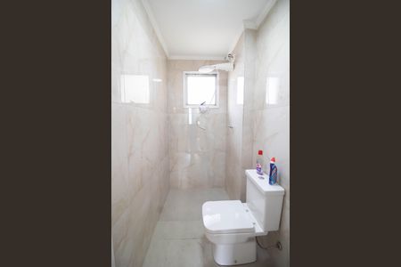 Apartamento para alugar com 73m², 2 quartos e 1 vaga Apartamento para alugar com 73m², 2 quartos e 1 vagaBANHEIRO