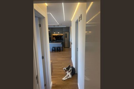 Apartamento à venda com 82m², 2 quartos e 1 vagaFoto 18