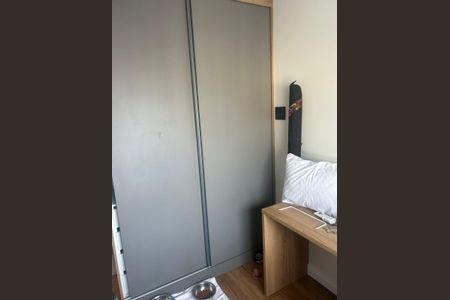 Apartamento à venda com 82m², 2 quartos e 1 vagaFoto 13