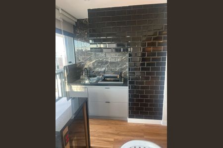 Apartamento à venda com 82m², 2 quartos e 1 vagaFoto 08