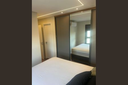 Foto 15 de apartamento à venda com 2 quartos, 81m² em Vila Santa Catarina, São Paulo