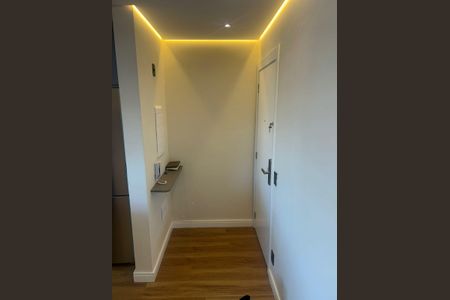 Apartamento à venda com 82m², 2 quartos e 1 vagaFoto 03