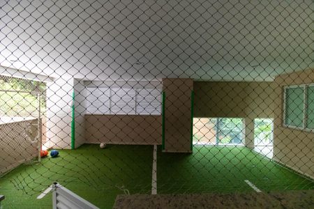 Apartamento à venda com 71m², 2 quartos e 1 vagaÁrea comum