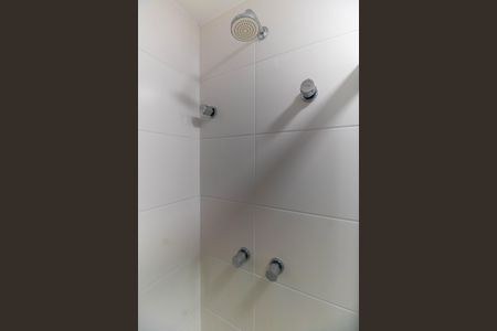 Apartamento à venda com 71m², 2 quartos e 1 vagaBanheiro da Suíte 2