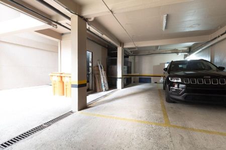 Apartamento à venda com 108m², 3 quartos e 2 vagasFoto 26
