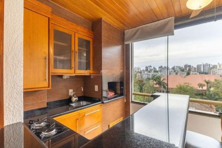 Apartamento à venda com 108m², 3 quartos e 2 vagasFoto 08