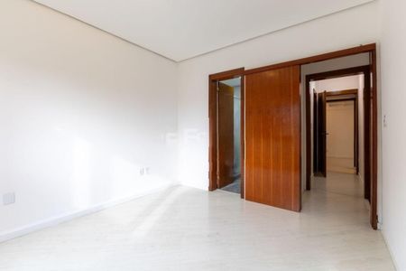 Foto 18 de apartamento à venda com 3 quartos, 108m² em Petrópolis, Porto Alegre