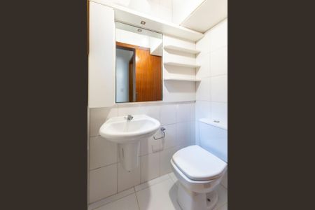 Apartamento à venda com 108m², 3 quartos e 2 vagasFoto 21
