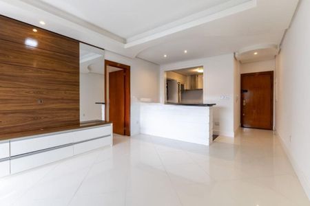 Apartamento à venda com 108m², 3 quartos e 2 vagasFoto 03