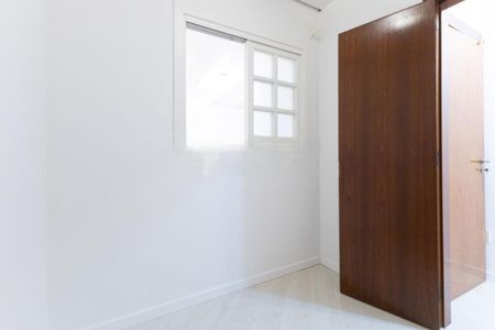 Foto 20 de apartamento à venda com 3 quartos, 108m² em Petrópolis, Porto Alegre