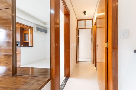 Apartamento à venda com 108m², 3 quartos e 2 vagasFoto 13