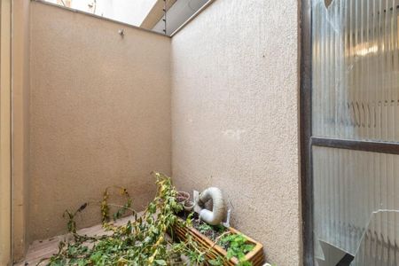 Apartamento à venda com 108m², 3 quartos e 2 vagasFoto 25