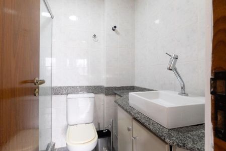 Apartamento à venda com 108m², 3 quartos e 2 vagasFoto 19