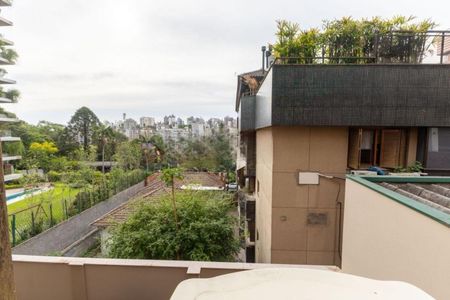 Apartamento à venda com 108m², 3 quartos e 2 vagasFoto 17