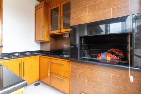 Apartamento à venda com 108m², 3 quartos e 2 vagasFoto 06