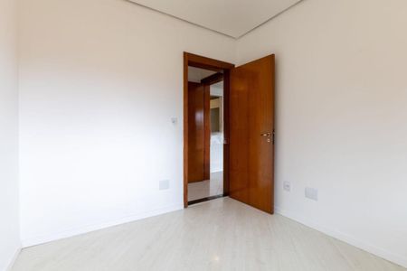 Foto 15 de apartamento à venda com 3 quartos, 108m² em Petrópolis, Porto Alegre