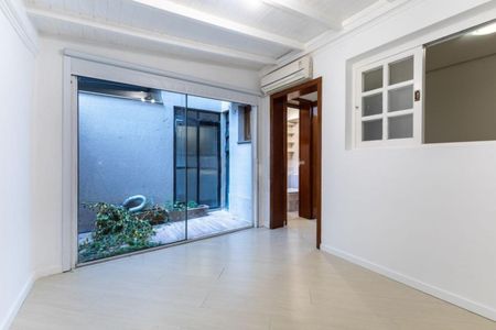 Foto 24 de apartamento à venda com 3 quartos, 108m² em Petrópolis, Porto Alegre