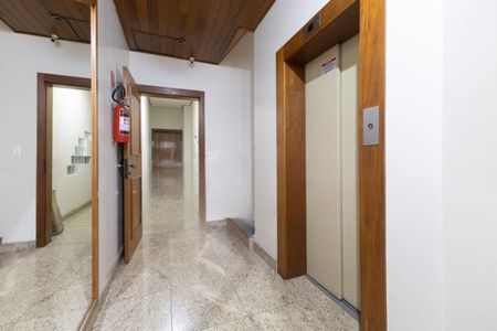 Apartamento à venda com 108m², 3 quartos e 2 vagasFoto 28