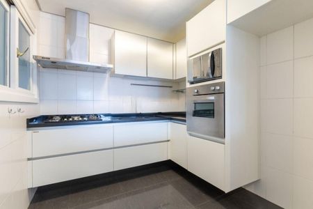 Apartamento à venda com 108m², 3 quartos e 2 vagasFoto 09