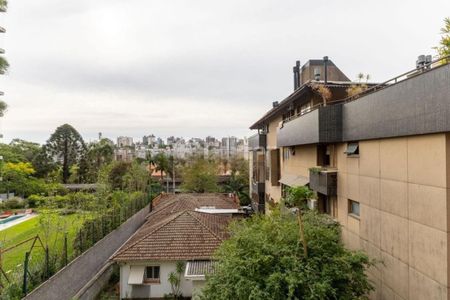 Apartamento à venda com 108m², 3 quartos e 2 vagasFoto 07