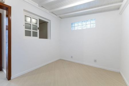 Foto 22 de apartamento à venda com 3 quartos, 108m² em Petrópolis, Porto Alegre