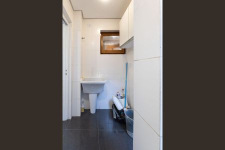 Apartamento à venda com 108m², 3 quartos e 2 vagasFoto 11