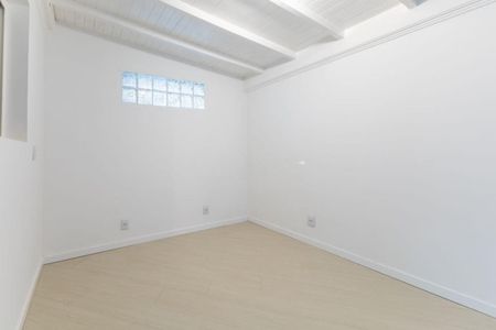 Apartamento à venda com 108m², 3 quartos e 2 vagasFoto 23