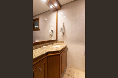 Apartamento à venda com 108m², 3 quartos e 2 vagasFoto 12