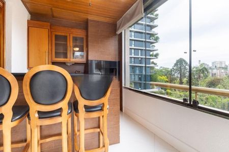 Apartamento à venda com 108m², 3 quartos e 2 vagasFoto 05