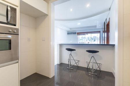 Apartamento à venda com 108m², 3 quartos e 2 vagasFoto 10