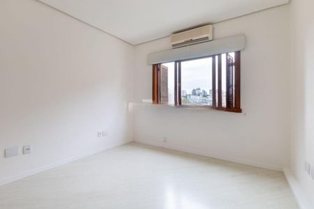 Apartamento à venda com 108m², 3 quartos e 2 vagasFoto 16
