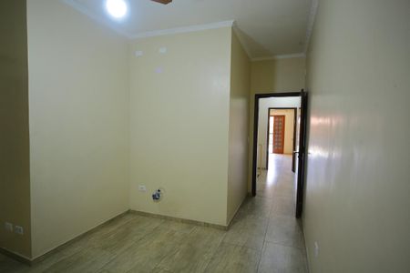 Casa para alugar com 193m², 3 quartos e 2 vagasQuarto 3