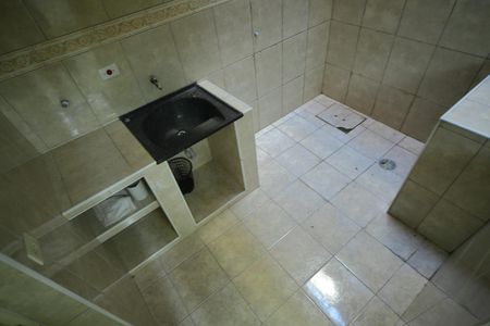 Casa para alugar com 193m², 3 quartos e 2 vagasÁrea de Serviço