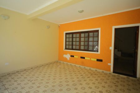 Casa para alugar com 193m², 3 quartos e 2 vagasGaragem 
