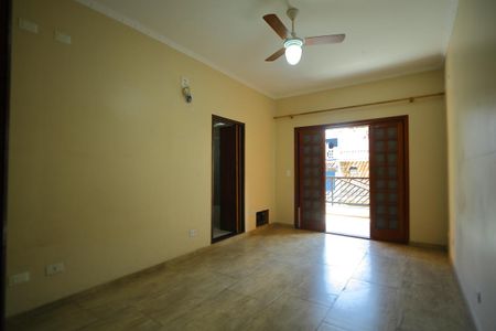 Casa para alugar com 193m², 3 quartos e 2 vagasSuíte 