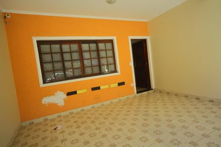 Casa para alugar com 193m², 3 quartos e 2 vagasGaragem 