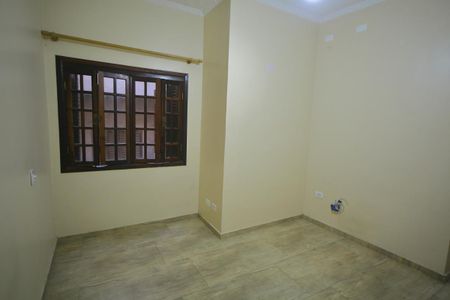 Casa para alugar com 193m², 3 quartos e 2 vagasQuarto 3
