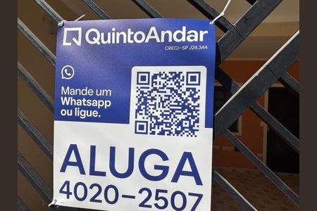Casa para alugar com 193m², 3 quartos e 2 vagasCOD QR '
