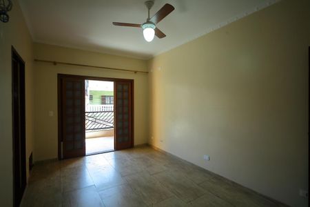 Casa para alugar com 193m², 3 quartos e 2 vagasSuíte 