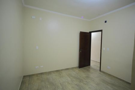 Casa para alugar com 193m², 3 quartos e 2 vagasQuarto 2 