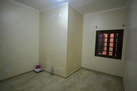Casa para alugar com 193m², 3 quartos e 2 vagasQuarto 2 
