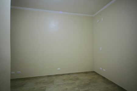 Casa para alugar com 193m², 3 quartos e 2 vagasQuarto 2 