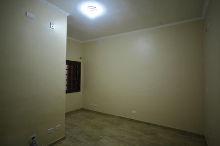 Casa para alugar com 193m², 3 quartos e 2 vagasQuarto 2 
