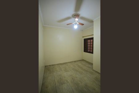 Casa para alugar com 193m², 3 quartos e 2 vagasQuarto 3